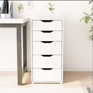 Tủ đựng đồ đa năng PK04