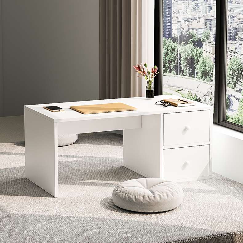 Bàn học, Bàn làm việc ngồi bệt Tatana BH030