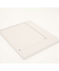 Alternative view of Giường Ngủ Bệt Tatami Mở Rộng MDF044