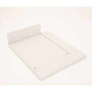 Giường Ngủ Bệt Tatami Mở Rộng MDF045 - Ảnh 5