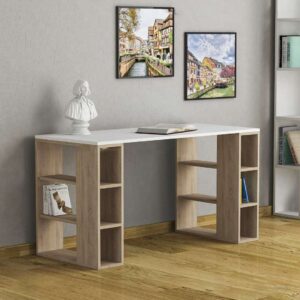 Bàn học, Bàn làm việc Tatana BH031