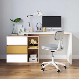 Bàn học, Bàn làm việc Tatana BH032