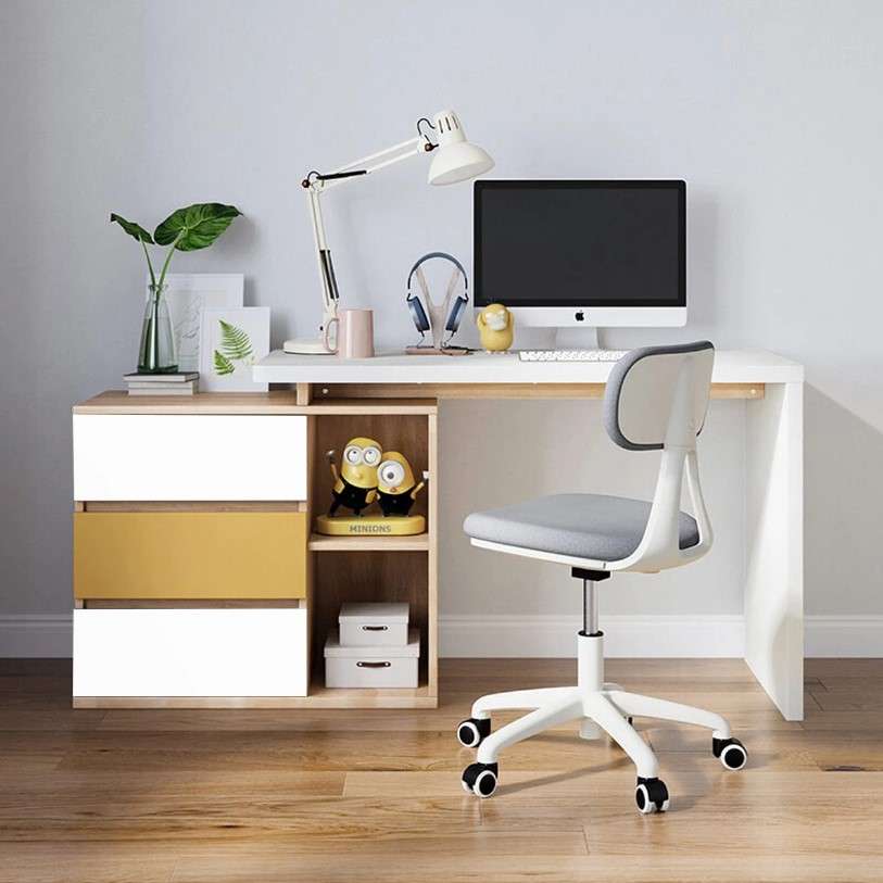 Bàn học, Bàn làm việc Tatana BH032