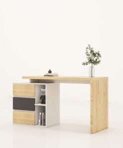 Bàn học, Bàn làm việc Tatana BH032 - Hình ảnh 8