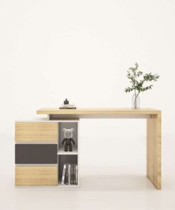 Bàn học, Bàn làm việc Tatana BH032 - Hình ảnh 7