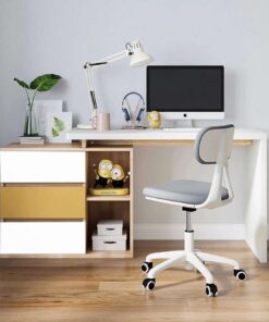 Bàn học, Bàn làm việc Tatana BH032 - Hình ảnh 3