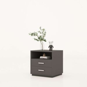 Tủ đầu giường Tatana TG028 - Ảnh 6