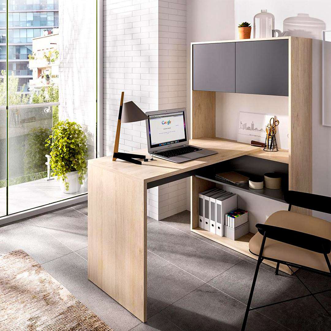 Bàn học Tatana BH035