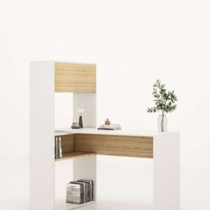 Bàn học Tatana BH035 - Ảnh 10