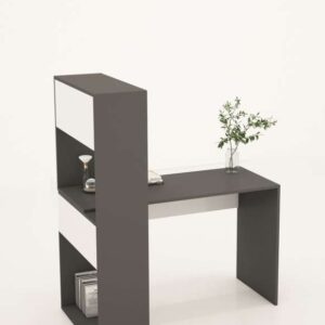 Bàn học Tatana BH035 - Ảnh 3