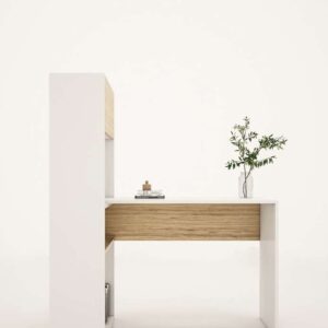Bàn học Tatana BH035 - Ảnh 9