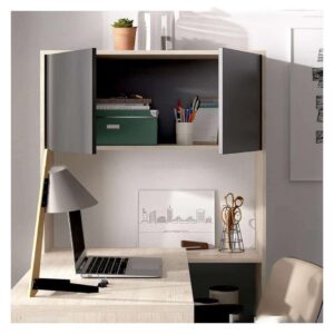 Bàn học Tatana BH035 - Ảnh 5