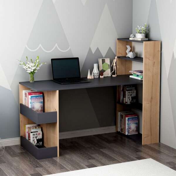 Bàn học Tatana BH036