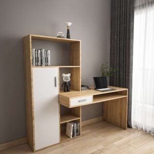 Bàn học Tatana BH037