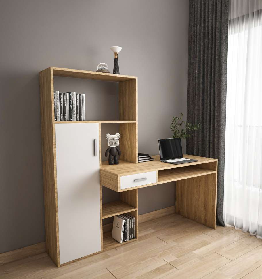 Bàn học Tatana BH037