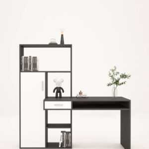 Bàn học Tatana BH037 - Ảnh 5