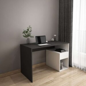 Bàn học Tatana BH038 - Ảnh 5