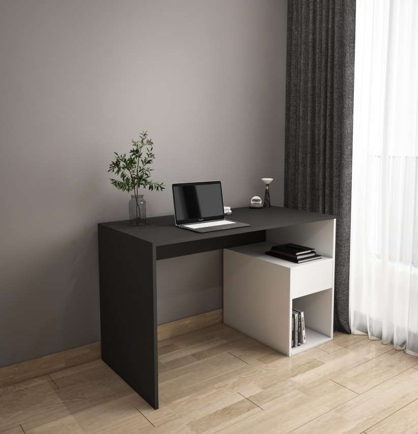 Bàn học Tatana BH038 - Ảnh 5