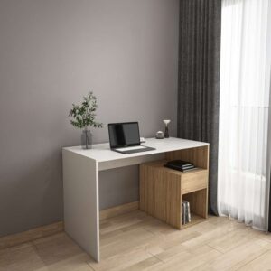 Bàn học Tatana BH038