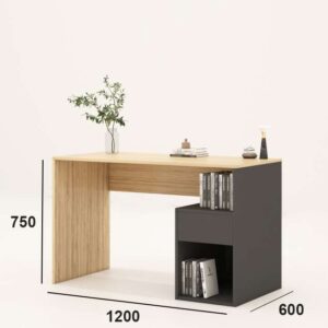 Bàn học Tatana BH038 - Ảnh 7
