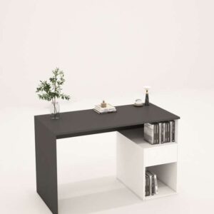 Bàn học Tatana BH038 - Ảnh 6