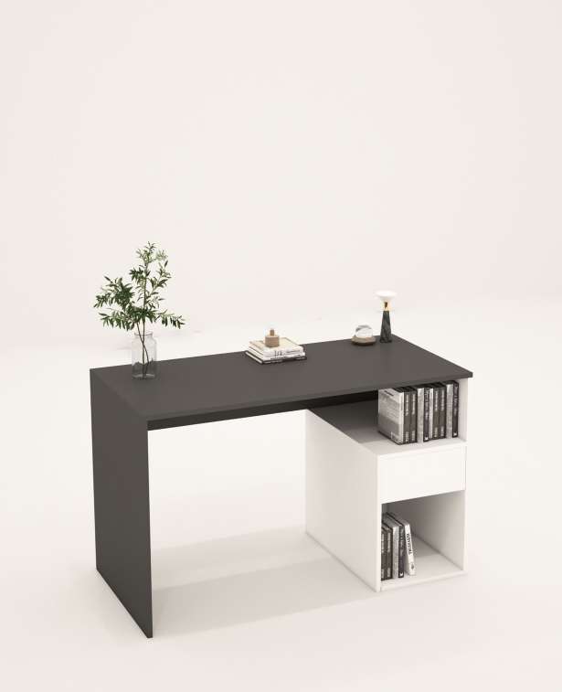 Bàn học Tatana BH038 - Ảnh 6