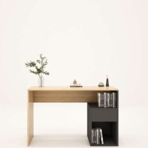 Bàn học Tatana BH038 - Ảnh 8