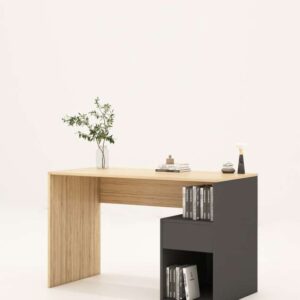 Bàn học Tatana BH038 - Ảnh 4