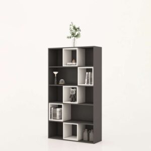 Kệ sách Tatana KS042 - Ảnh 4