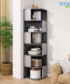 Kệ góc trang trí KS044 - Hình ảnh 8