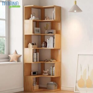 Kệ góc L KS045