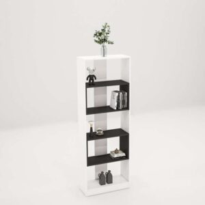 Kệ sách trang trí KS051 - Ảnh 5