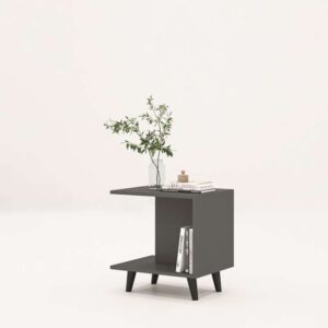 Tủ đầu giường Tatana TG031 - Ảnh 3