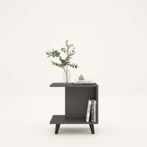 Tủ đầu giường Tatana TG031 - Ảnh 4