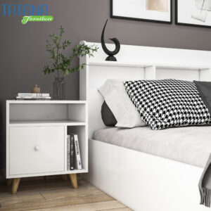 Tủ đầu giường Tatana TG032