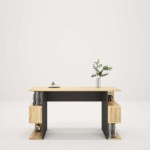Bàn học Tatana BH039 - Ảnh 6