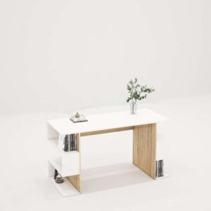Bàn học Tatana BH039 - Ảnh 3