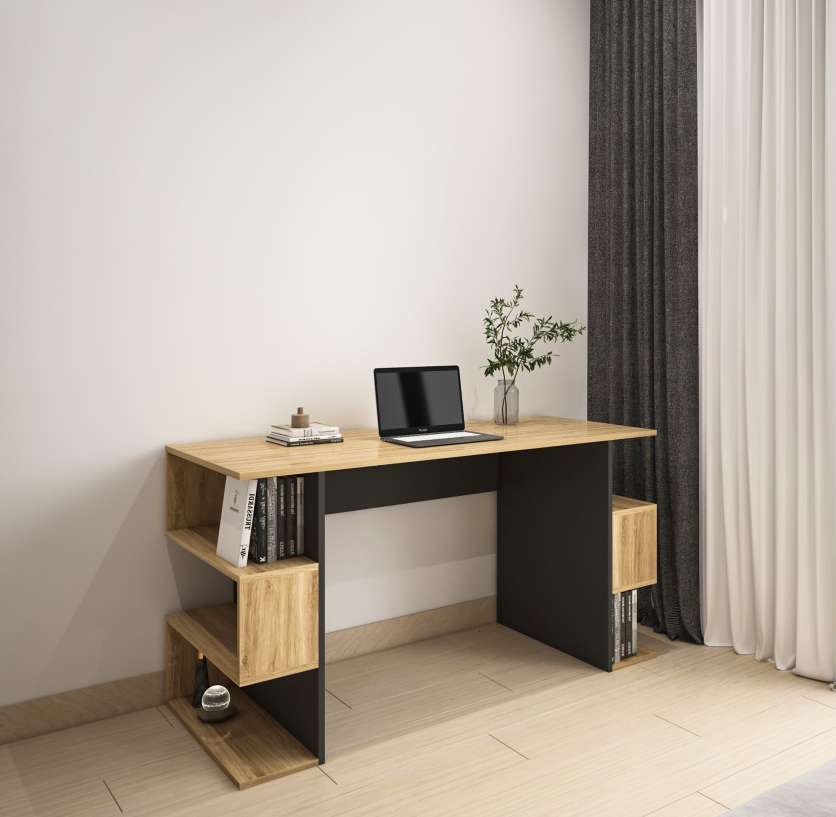 Bàn học Tatana BH039