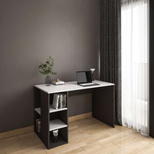 Bàn học Tatana BH040