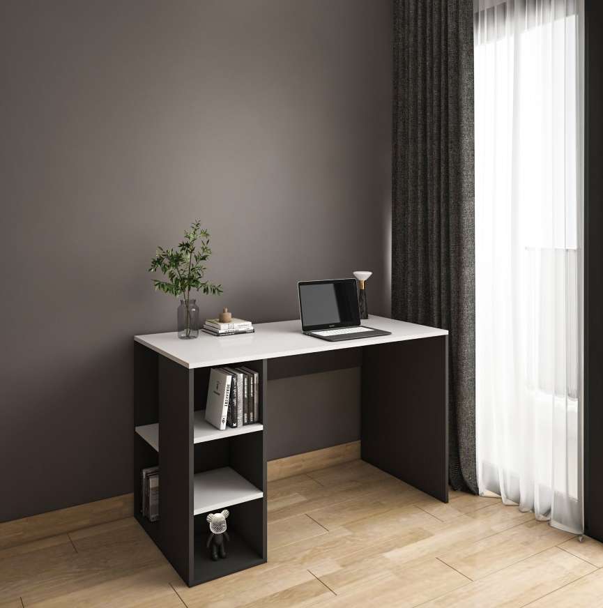 Bàn học Tatana BH040