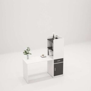 Bàn học Tatana BH042 - Ảnh 5