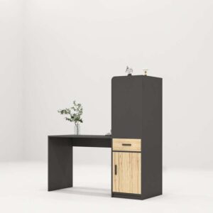 Bàn học Tatana BH042 - Ảnh 7