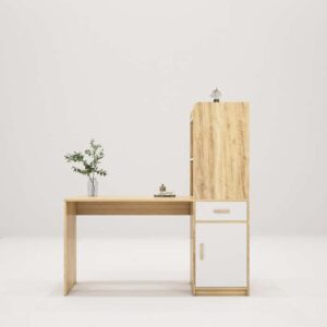 Bàn học Tatana BH042 - Ảnh 2