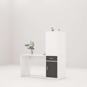 Bàn học Tatana BH042 - Ảnh 4