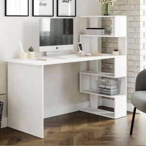 Bàn học Tatana BH043