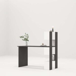 Bàn học Tatana BH043 - Ảnh 3