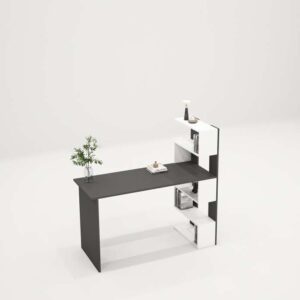Bàn học Tatana BH043 - Ảnh 5