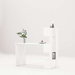 Bàn học Tatana BH043 - Ảnh 4