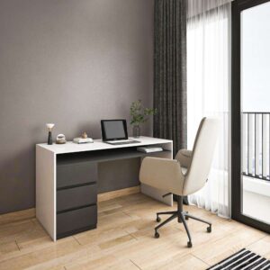 Bàn học Tatana BH044