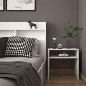 Kệ gỗ trang trí đa năng PK026